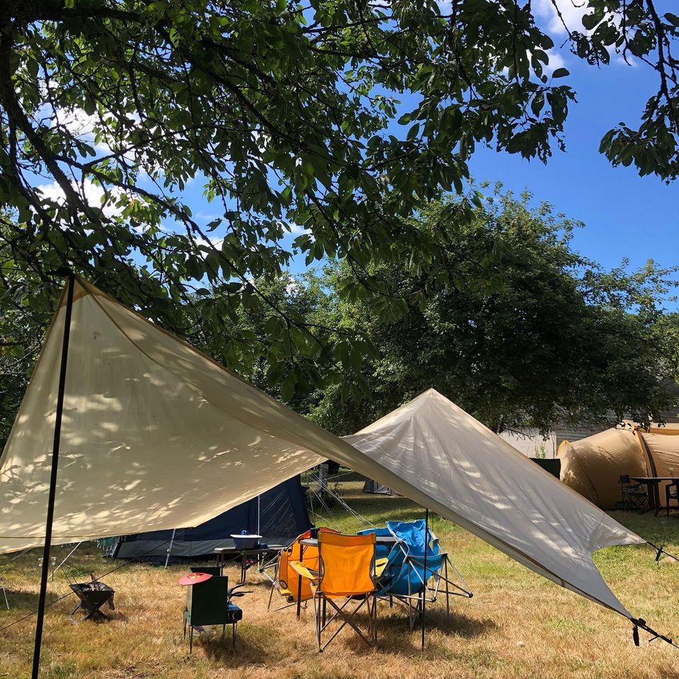 camping12